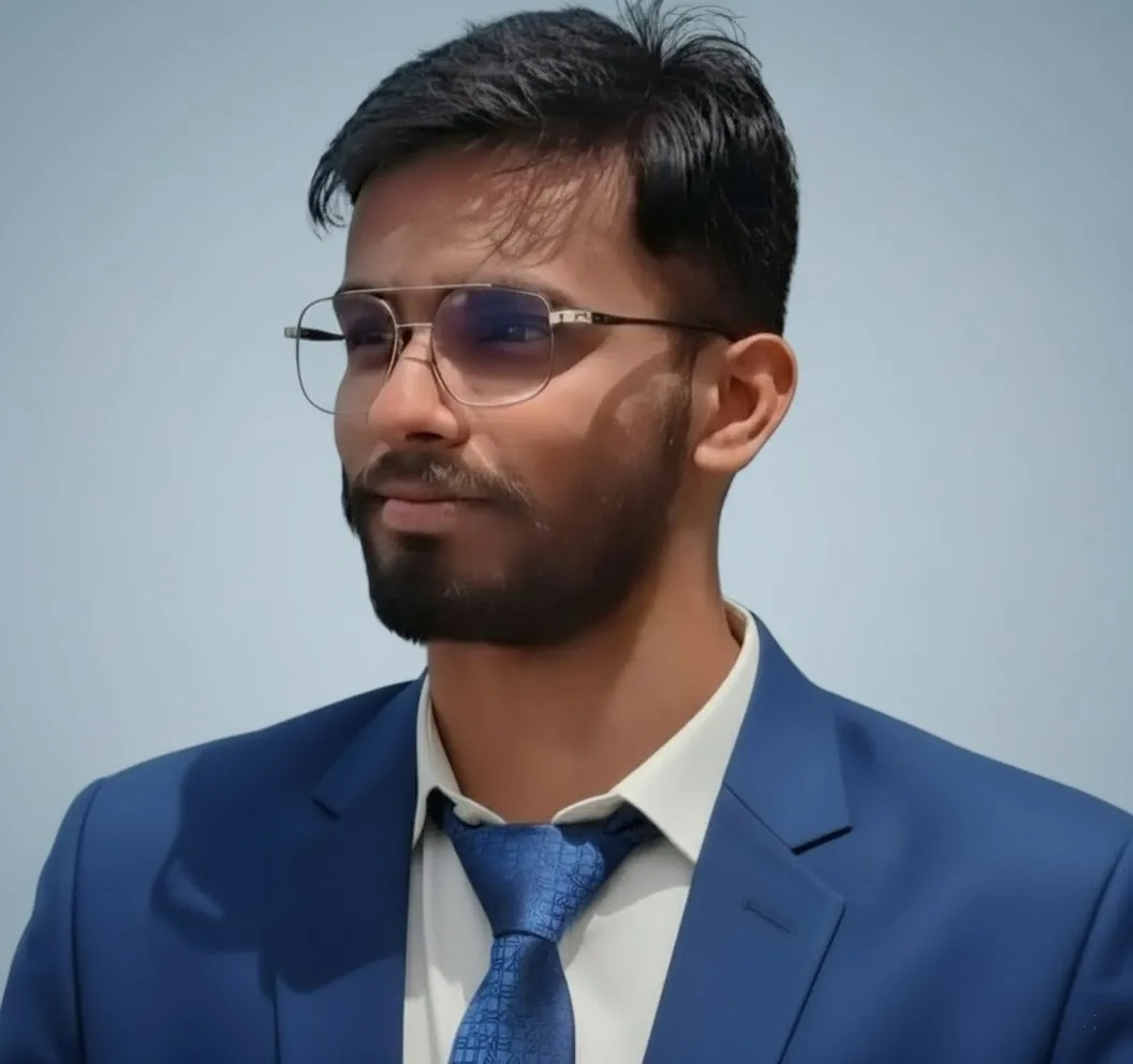 Sarshij Karn